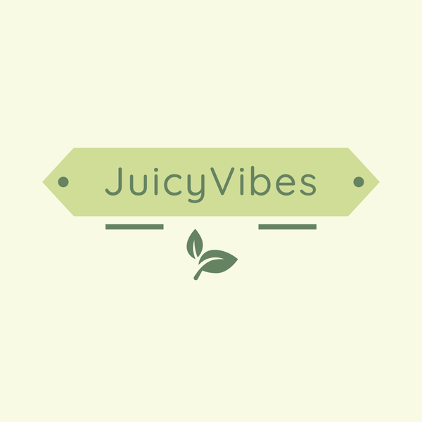 JuicyVibes